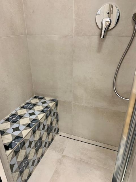 Apartman Snyt Primka Olomouc Exterior photo